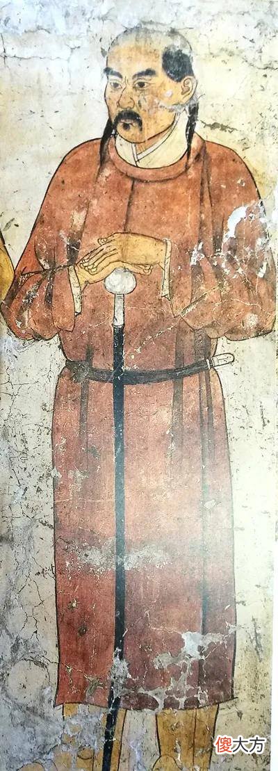 【历史故事】契丹王朝为什么被称为“大辽版南宋”？