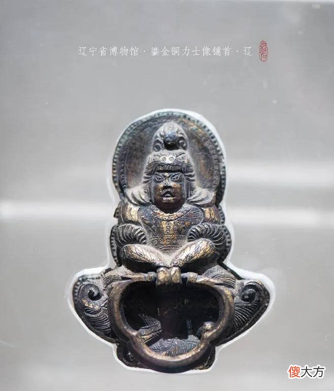 【历史故事】契丹王朝为什么被称为“大辽版南宋”？