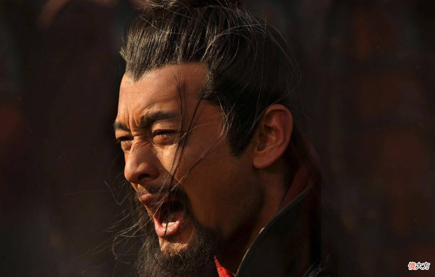 【爱历史】岳飞的后人从不与这2个姓氏通婚，你知道是哪两个吗？