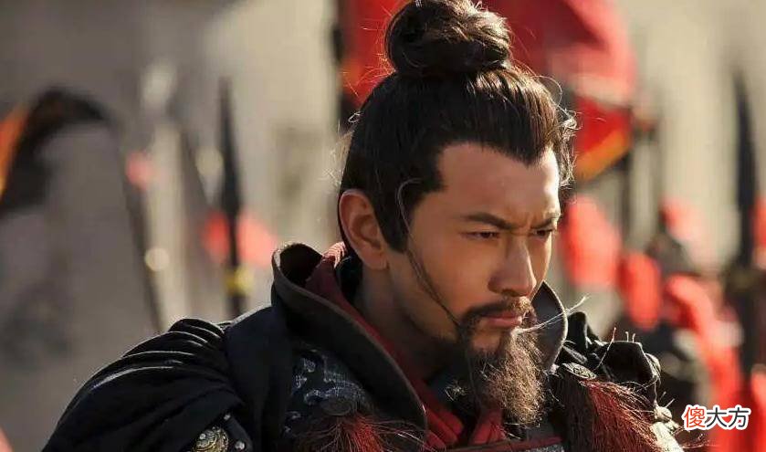 【爱历史】岳飞的后人从不与这2个姓氏通婚，你知道是哪两个吗？