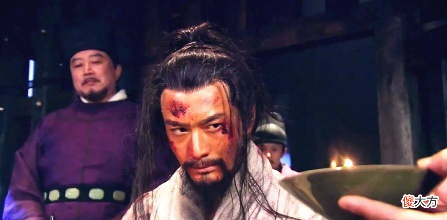 【爱历史】岳飞的后人从不与这2个姓氏通婚，你知道是哪两个吗？