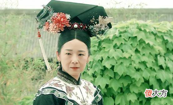 【爱历史】慈禧太后第一次看到灯泡的时候，为什么会说茄子？
