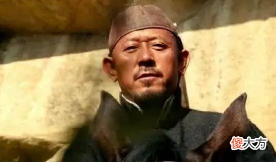 【爱历史】慈禧太后第一次看到灯泡的时候，为什么会说茄子？