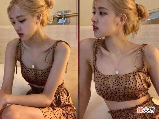 【时尚一点】Dior抄袭中国马面裙，顶奢审美还不如50块钱的牌子？