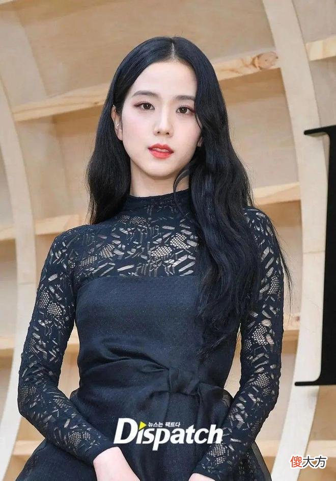 【时尚一点】Dior抄袭中国马面裙，顶奢审美还不如50块钱的牌子？