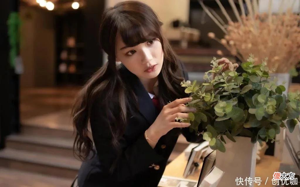 【星座控】8月1日后，好彩头相伴，紫气东来，福气高升，存款倍增的3个生肖