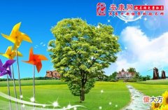 梦见偷情被人看见(图文)