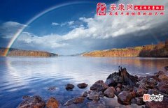 梦见和情敌打架(图文)