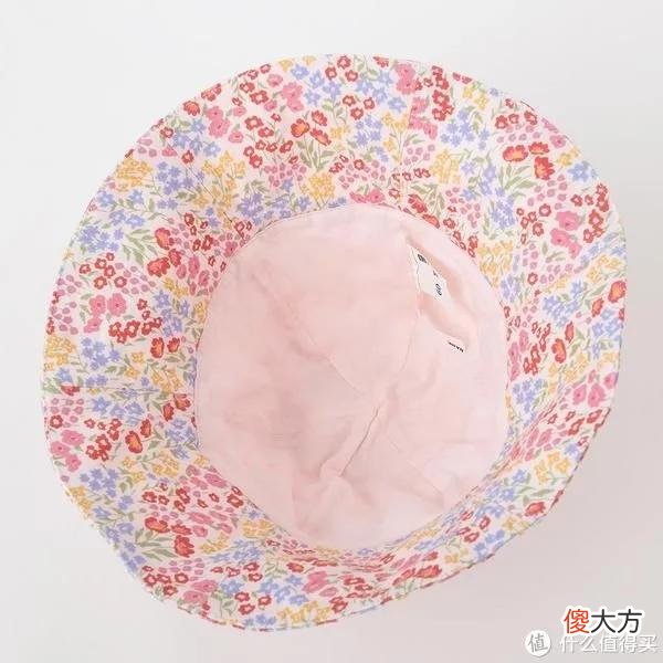 【时尚一点】强哥图文生活 篇八十八：优衣库换季大促，助力全家来防晒！——全系列促销清单