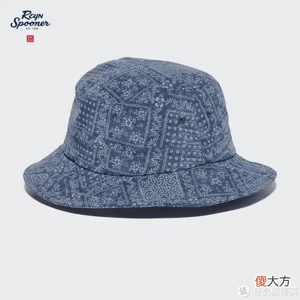 【时尚一点】强哥图文生活 篇八十八：优衣库换季大促，助力全家来防晒！——全系列促销清单