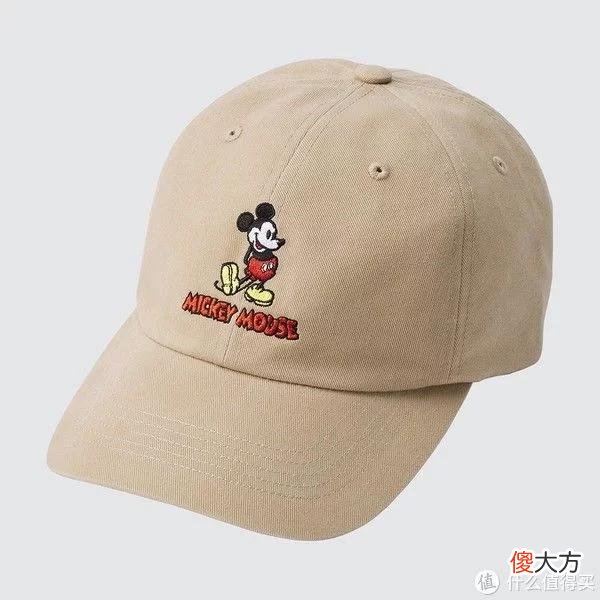 【时尚一点】强哥图文生活 篇八十八：优衣库换季大促，助力全家来防晒！——全系列促销清单