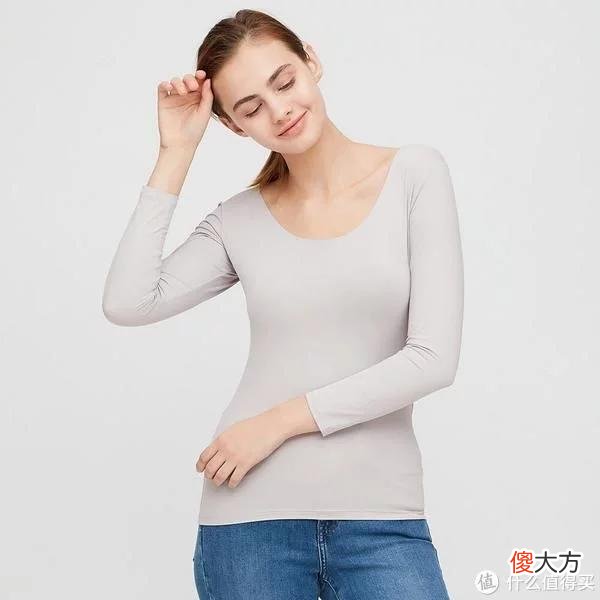 【时尚一点】强哥图文生活 篇八十八：优衣库换季大促，助力全家来防晒！——全系列促销清单