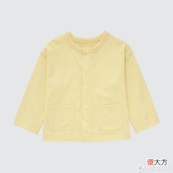 【时尚一点】强哥图文生活 篇八十八：优衣库换季大促，助力全家来防晒！——全系列促销清单