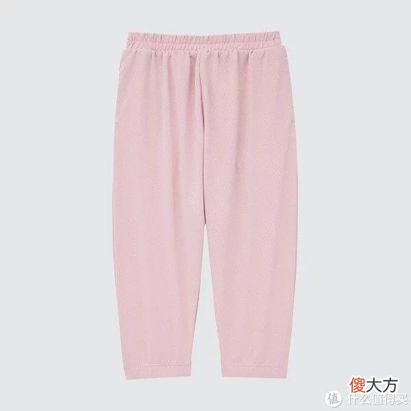 【时尚一点】强哥图文生活 篇八十八：优衣库换季大促，助力全家来防晒！——全系列促销清单