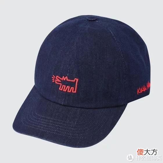 【时尚一点】强哥图文生活 篇八十八：优衣库换季大促，助力全家来防晒！——全系列促销清单