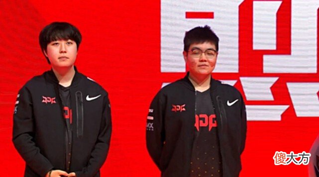 【游戏迷】“TheShy想进四强，得避开RNG”，LPL排名形势明朗：前六已确定