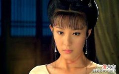 【历史故事】美女西施的结局如何？