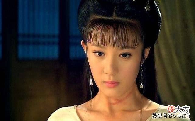 【历史故事】美女西施的结局如何？