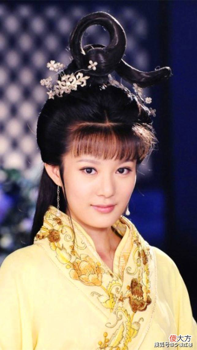【历史故事】美女西施的结局如何？