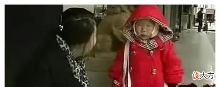 现实版返老还童?7岁衰老如老妇,17岁时重获婴儿容颜,如今?