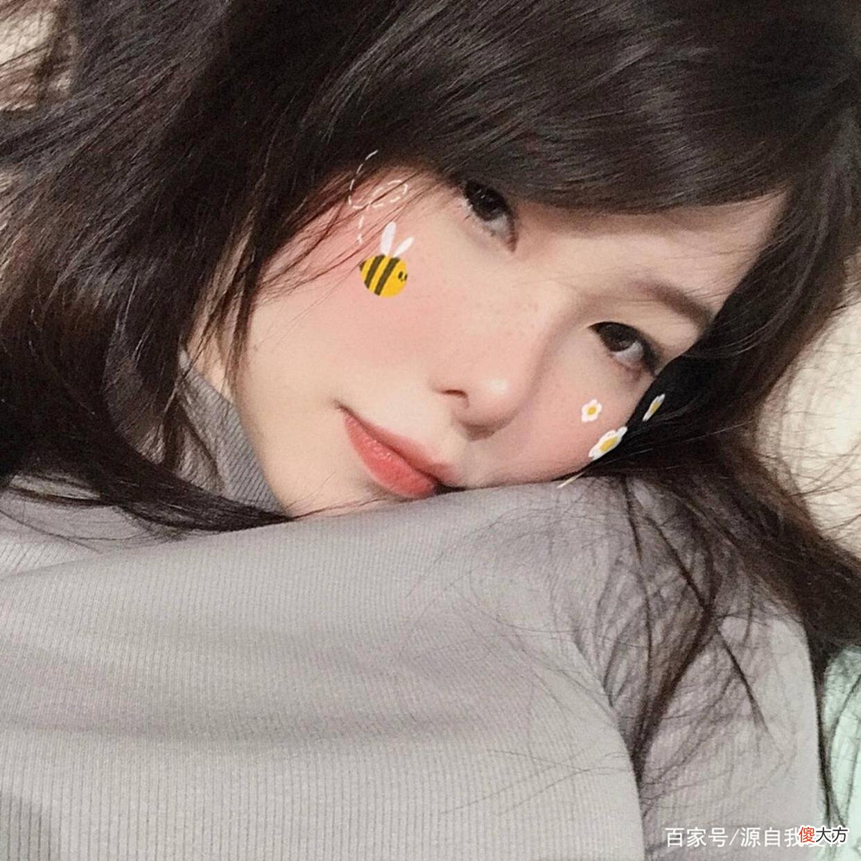 【游戏迷】美貌与实力兼备，LOL最强职业女选手，甜美长相惹人喜爱