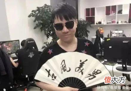 【游戏迷】AJ只带大节奏？LPL德比登上解说席广受好评，网友：建议多来几次
