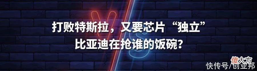 【游戏世界】马斯克：已将大脑上传云端；微软《我的世界》禁用NFT与区块链；《时代》杂志封面报道元宇宙｜元宇宙周报