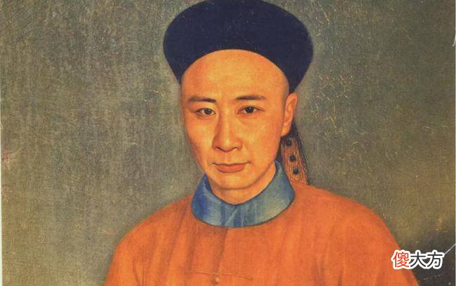 【爱历史】咸丰帝为什么这么短命？