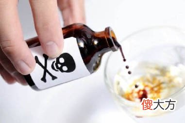 【爱历史】杨乃武与小白菜毕秀姑的通奸案