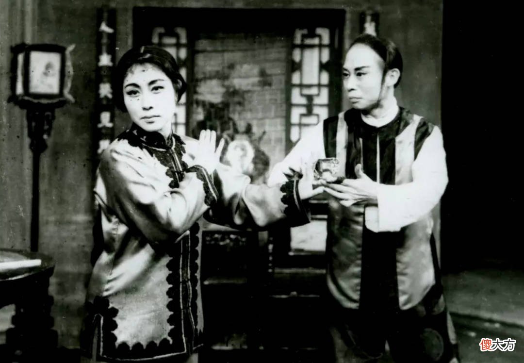 【爱历史】杨乃武与小白菜毕秀姑的通奸案