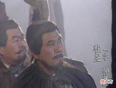 【历史故事】他智谋强于郭嘉，战斗力略胜张辽，为何曹操却雪藏此人？