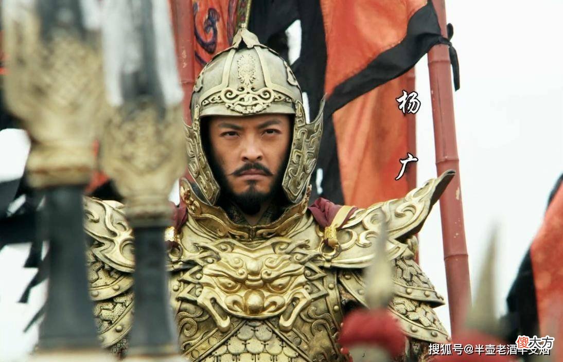 【爱历史】秦琼为什么没有被罗士信击杀？