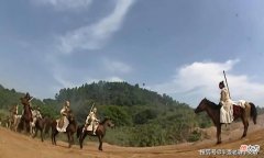 【爱历史】秦琼为什么没有被罗士信击杀？