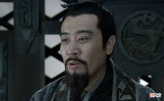 【爱历史】刘备当初为何不派赵云出战马超？