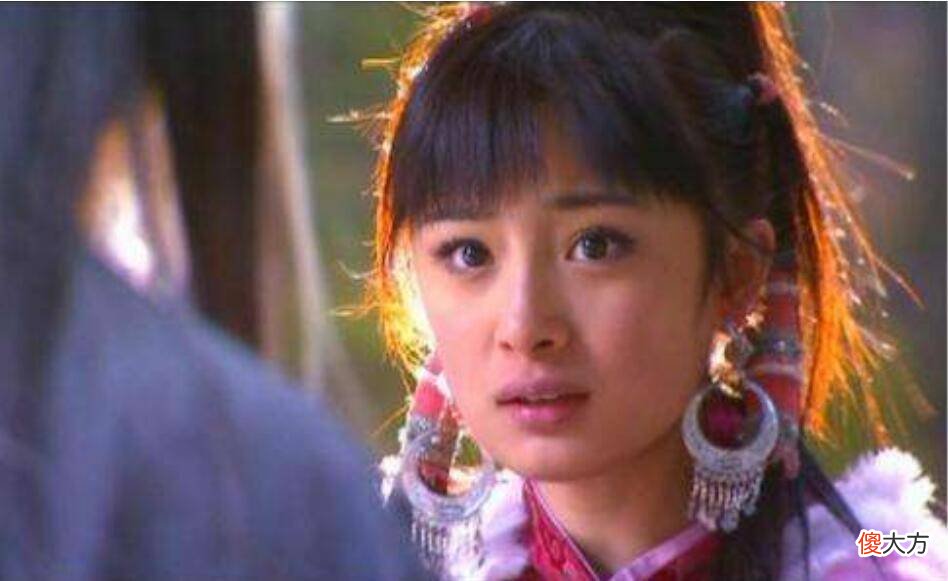 【历史故事】杨过和小龙女为何要退出江湖，任由13年之后蒙古人踏平襄阳城？