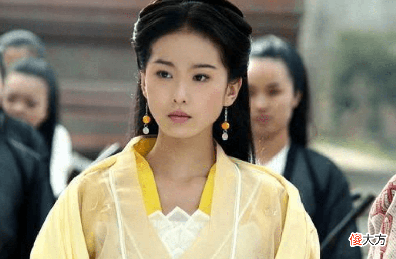【历史故事】杨过和小龙女为何要退出江湖，任由13年之后蒙古人踏平襄阳城？