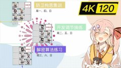 【游戏世界】少女前线：iOS服7月25日至7月31日铁血融合演习配队攻略