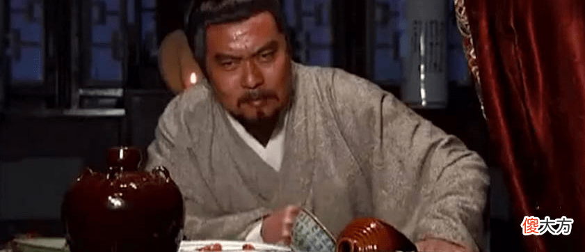 【爱历史】朱元璋的老班底汤和是如何得以善终的？