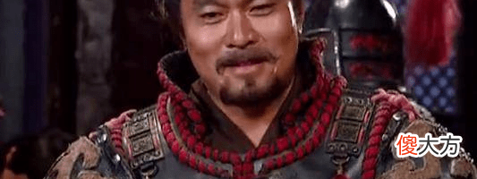 【爱历史】朱元璋的老班底汤和是如何得以善终的？