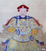【历史故事】揭秘雍正之死，那些鲜为人知的趣闻你了解多少？