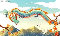 【爱历史】《史记》中的黄帝部落是如何形成的？