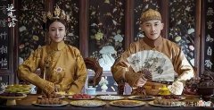 【爱历史】辽宁有个腰站村，村民几乎都是清朝皇室后裔，至今不与外族通婚