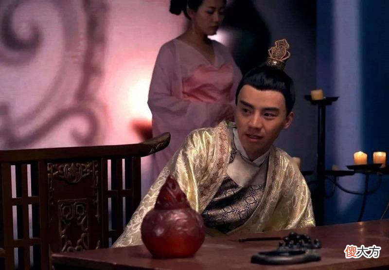 【爱历史】张居翰擅改诏书一个字救活数千条无辜生命