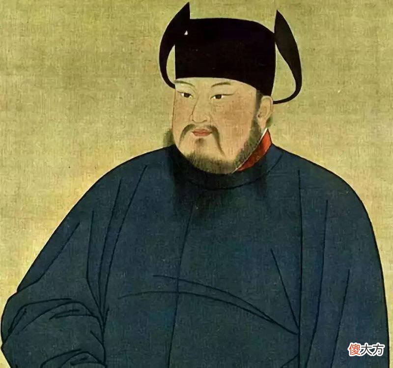【爱历史】张居翰擅改诏书一个字救活数千条无辜生命