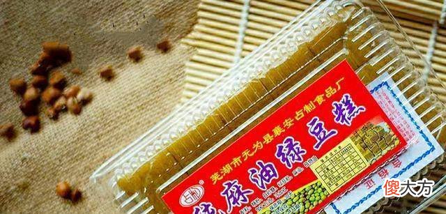 【爱历史】90年代端午、中秋、过年都带什么礼物？大家看看有没有认识的？