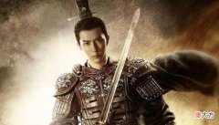 【历史故事】汉武帝为何宠信韩嫣？