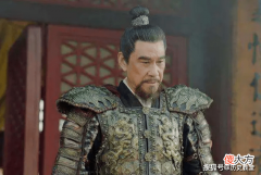 【爱历史】朱高燧：与朱高煦合谋诬陷太子，还曾试图毒杀朱棣篡位