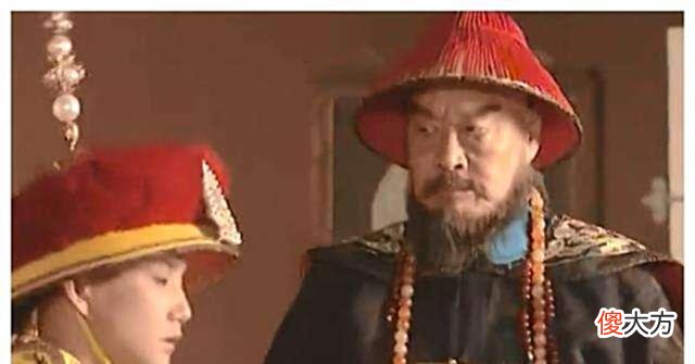 【历史故事】十四岁的康熙能够铲除鳌拜势力，多亏索尼生前的这两项决定和安排