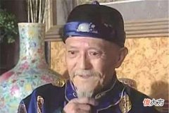 【历史故事】十四岁的康熙能够铲除鳌拜势力，多亏索尼生前的这两项决定和安排