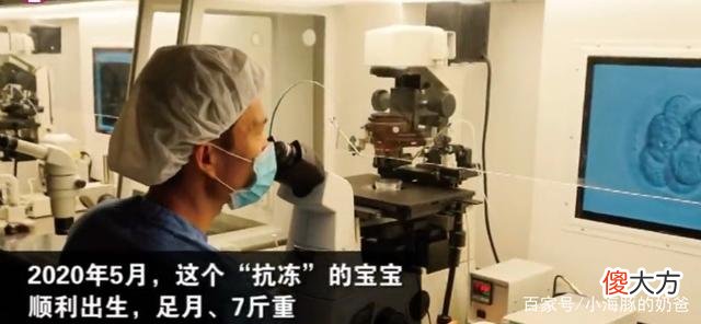 年龄差最萌“双胞胎”走红，兄弟俩时隔6年后相见，网友：太神奇